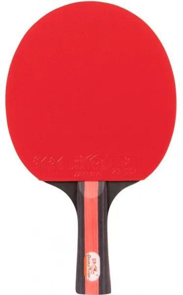 Double Fish CK-205 5* Bordtennisracket