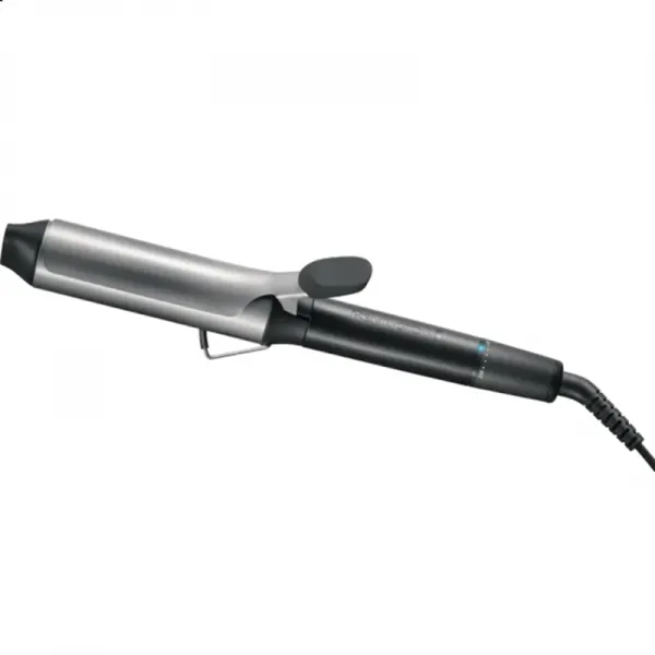 Remington CI5538 Pro Big Curl Krølltang